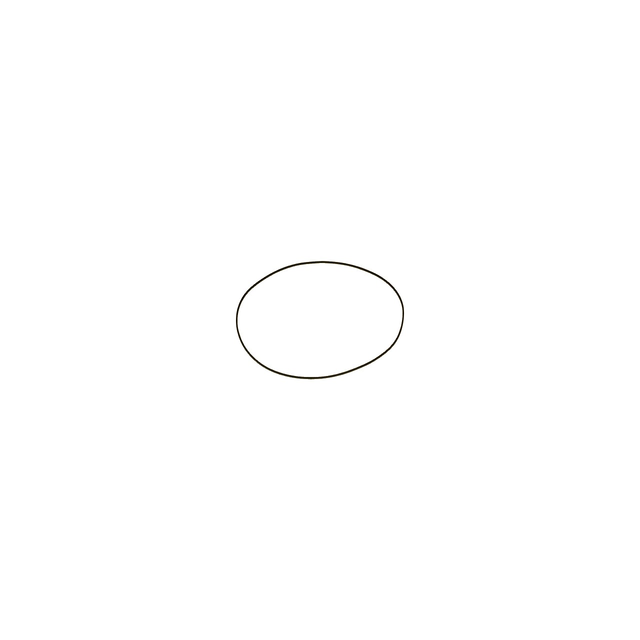 Thumbnail - Kit 5 Für Sony Tc-w 233 Tape Deck Cassette Deck