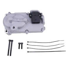 5496045 RX VGT Electronic Actuator for Cummins Turbo HE300VG HE351VE USA