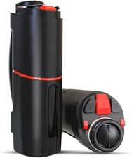 Automatic Male Masturbator Thrusting Scaling Suck Male Stroker Pocket Lubricants