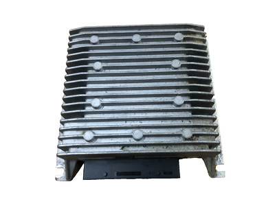 VW SCIROCCO MK3 AMPLIFIER GOLF MK7 TIGUAN 5K0035456D