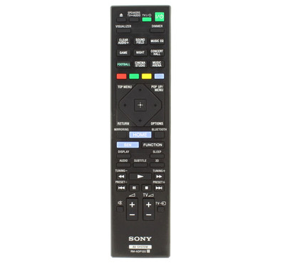sony bdv 7200
