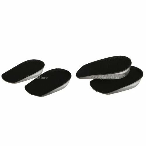 Orthopädische Komfort-Sohlen