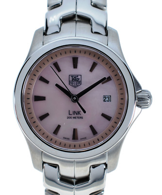 s-l400.jpg s-l400.jpg