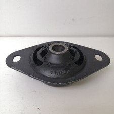 Support moteur Seat TERRA