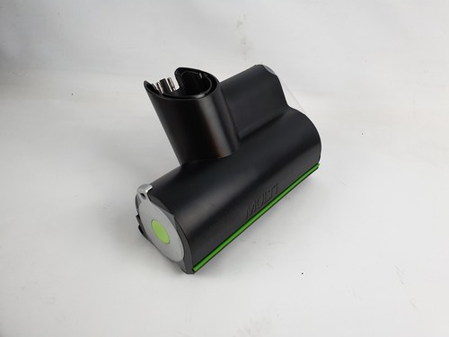 gtech multi brush head
