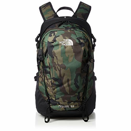 north face bag ebay