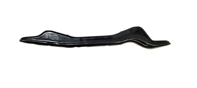 BMW Manual transmission mount (Crossmember) Getrag 220 240 260 