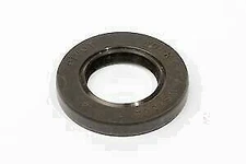 Oil Seal 38x50x7 Double Lip With Spring Shaft Seal