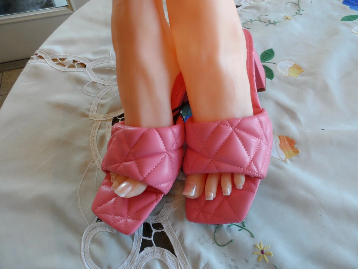 Ebay mules sale