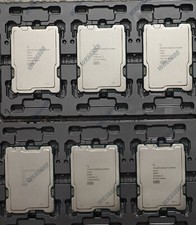 Intel Xeon Platinum 8581C 60 Core 120 Threads 2.1GHz LGA 4677 CPU processor