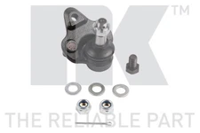 NK 5044536 Support/Guide Joint for Toyota