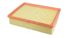LUFTFILTER - OPEL VECTRA B - PASST FÜR 2.0D + 2.0DTi