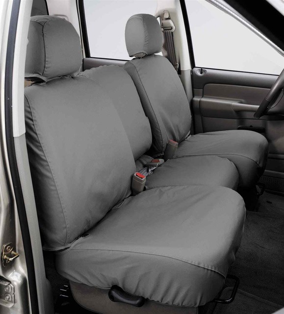 06 ford f150 seat covers