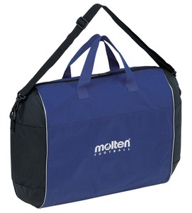 basketball carrying bag