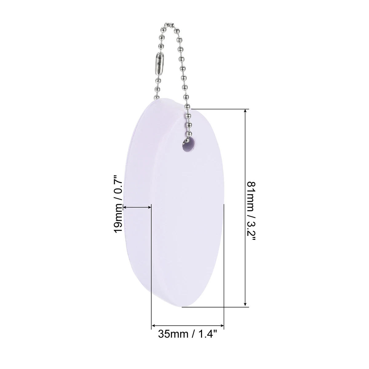 Floating keyrings shop for boats