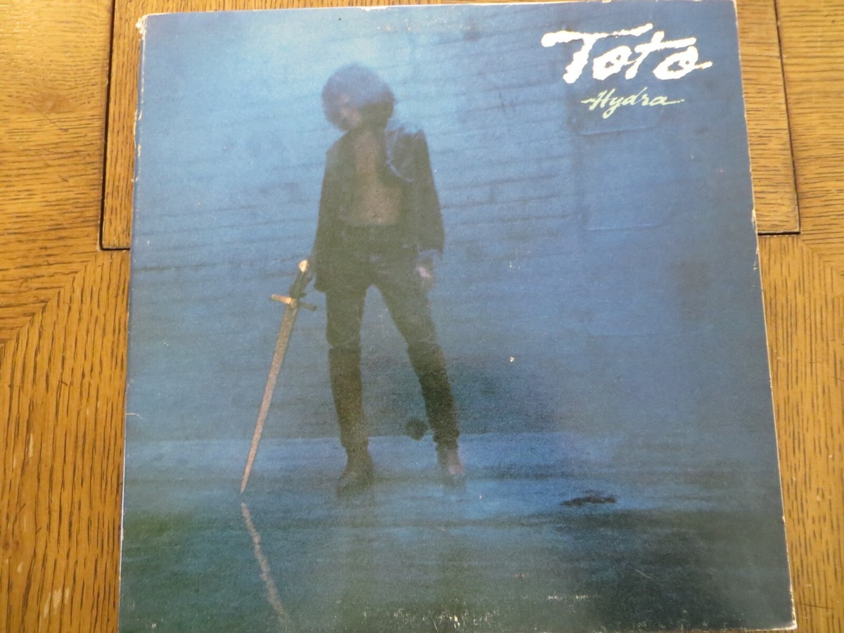 Colombia レコード レコードのススメ｜中古レコード Ninonyno2（ニイノニーノニ）