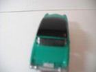 Foto 7 di 10