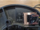 Picture 4 of 4