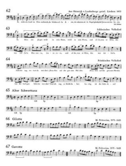 Thumbnail - Erste Lage | Susanne Hirzel | Deutsch | Buch | Bärenreiter | Ean