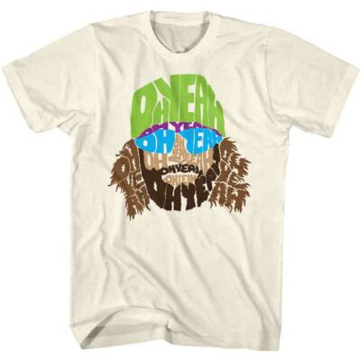 macho man randy savage button up shirt