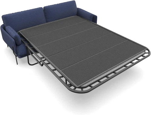 ® Sleeper Sofa Bed Support Board,Sleeper Sofa Support for Sofa Bed Slats,Sleep S