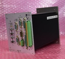 Rexroth HNC100 Interbus-S-LWL Typ: VT-HNC-100...