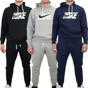 white msu sweatshirt