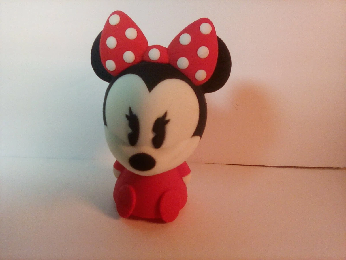 Disney Philips Soft Light