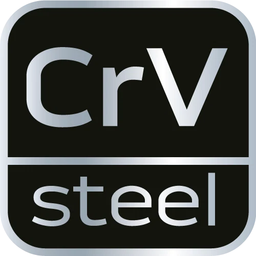 Mango telescópico con junta telescópica de 1/2", 470-620 mm - Imagen 4 de 4