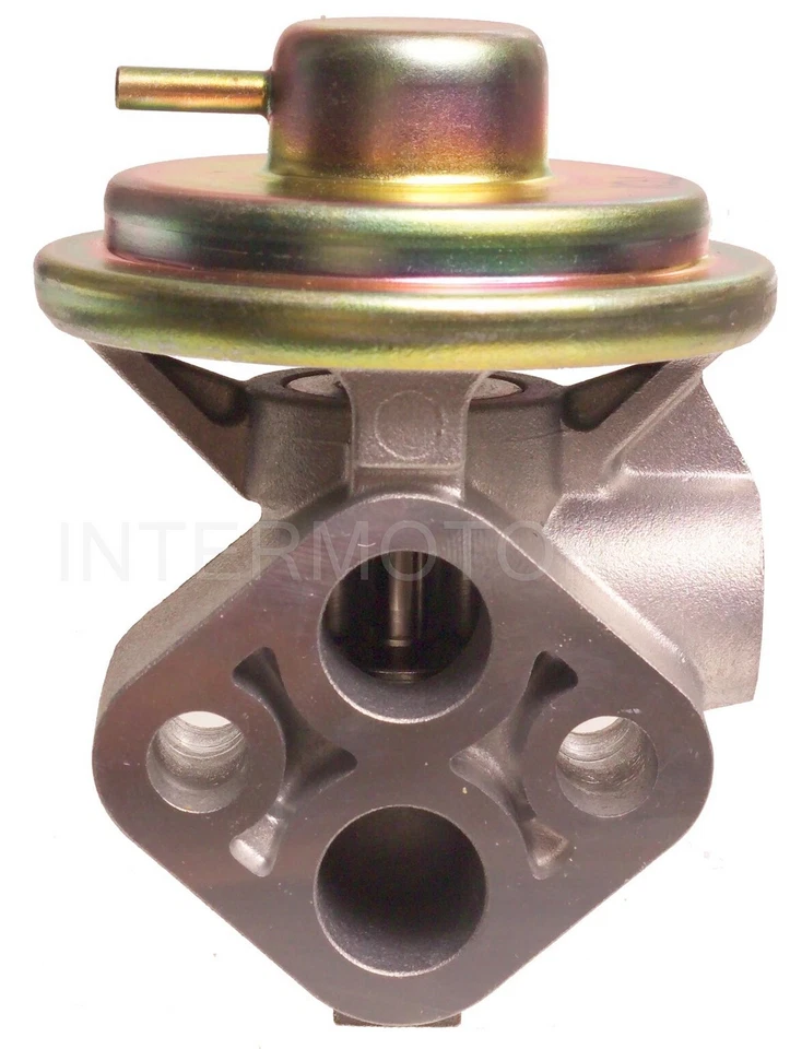 Standard Ignition EGR Valve for Summit, Mirage, Colt EGV905 - Image 2 of 4