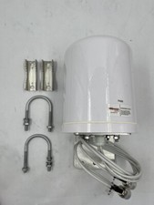 VENTEV M6060060M01D33607 TERRAWAVE DBI OUTDOOR QUAD OMNIDIRECTIONAL ANTENNAS