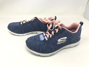 skechers 12753