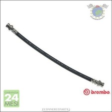 Tubo freni Brembo Posteriore per SUZUKI SAMURAI VITARA SJ413 SJ410 X-90