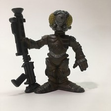 star wars galactic heroes jabbas bounty playset