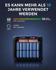 Bild 6 von 47