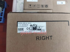 ASD-A2-1021-E Brand New Servo Drive ASD-A2-1021-E