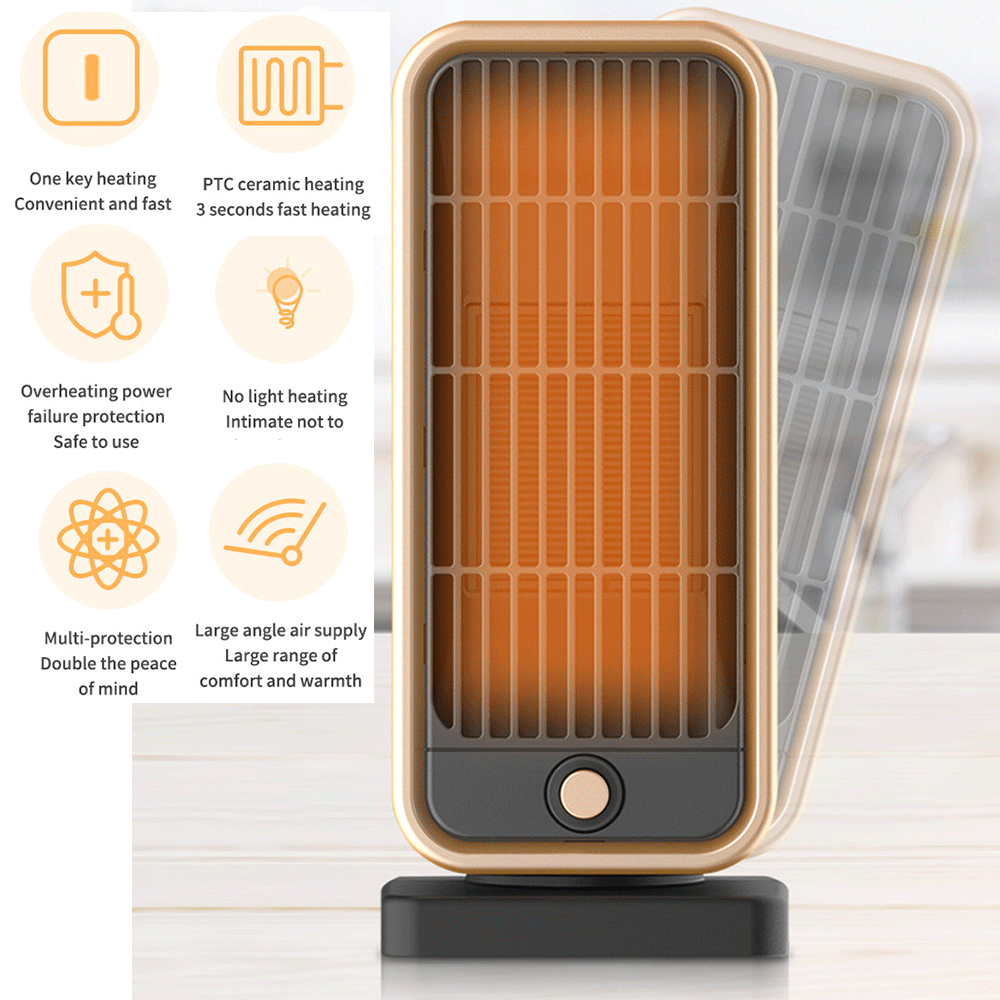 Power Outage How To Heat A Room Without A Space Heater Warm How To