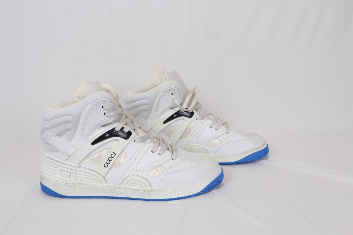 ゆゆ Nike Dunk High Youth Lace Up Athletic Shoe Boys Size 6