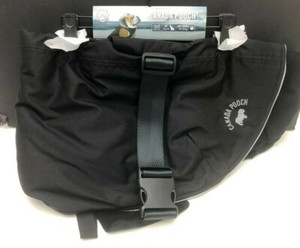 canada pooch expedition coat