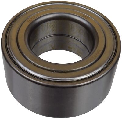 SKF FW40 Wheel Bearing For 01-09 Hyundai Kia Elantra Spectra Spectra5 Tiburon