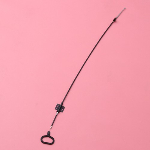 Seat Cable Recliner Chair Accessories Lane Furniture Replacement Parts - 第 9/12 張圖片
