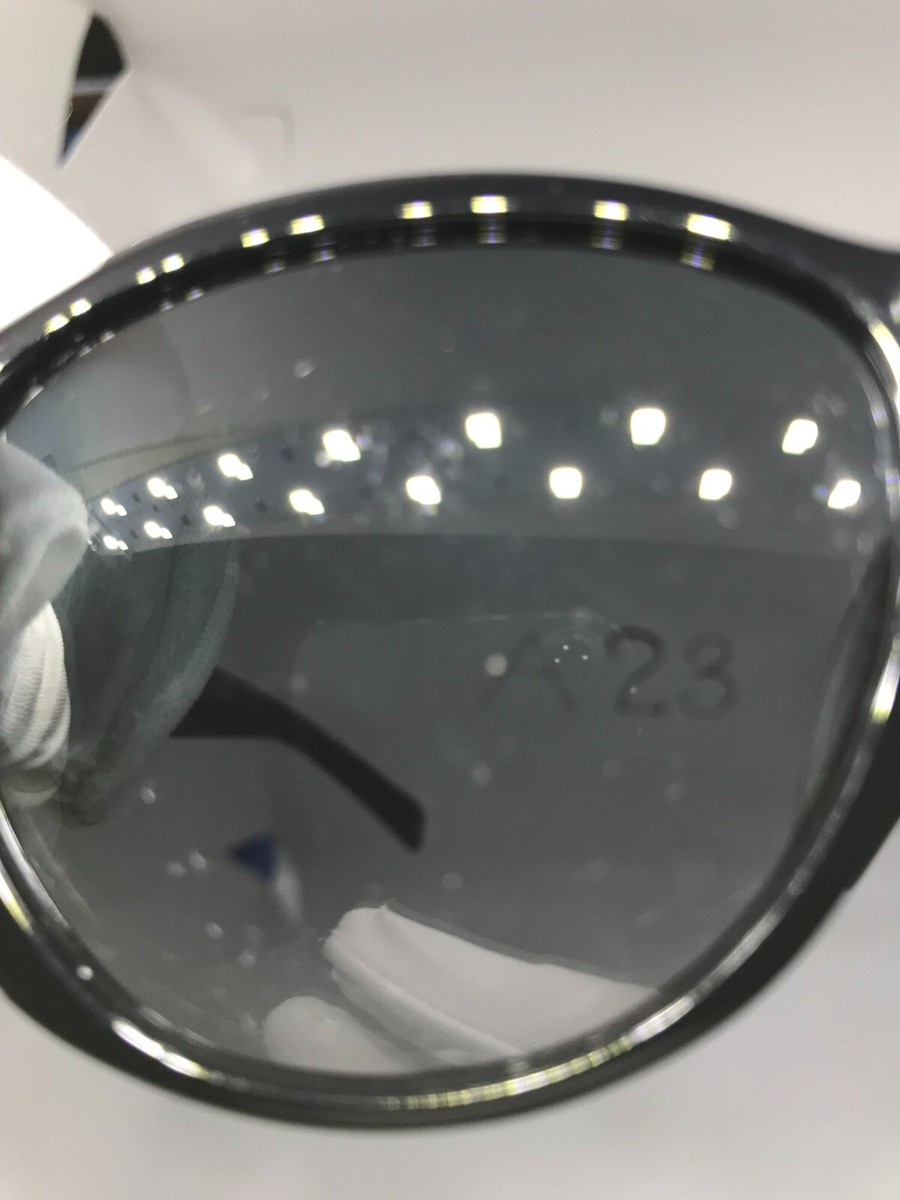 TORY BURCH TY7005 501/11 135 Sunglasses 56-15 Some Scratches TORY BURCH TY7005 501/11 135 Sunglasses 56-15 Some Scratches