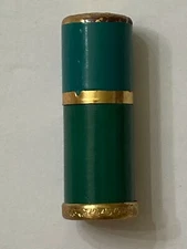 Vintage Irresistible Lipstick – Raspberry shade made by the Irresistible Company