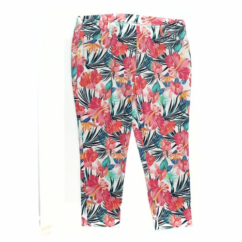 pink, yellow, cotton, polyester | eBay