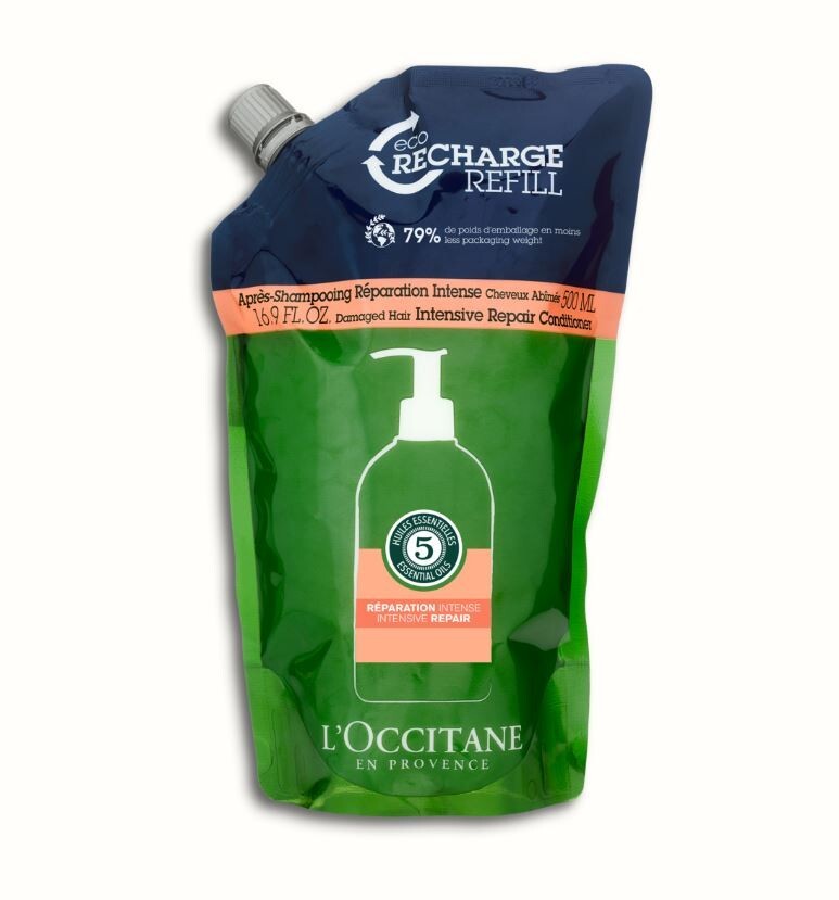【 L'OCCITANE 】 Réparation Intense 500ml 11RC500P24.png?sw=500&sh=500&