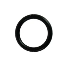 AIR LOCKER AL83-30 Trigger Valve O-Ring for AL83