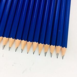 XDT-3B-Pencil-24-PCS-Set-Sketch-Art-Drawing-Graphite