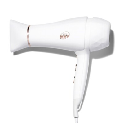 Featherweight Luxe 2i T3 Featherweight Diffuser T3 Featherweight