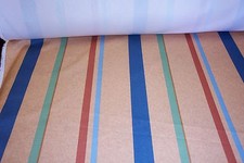 NEW, Upholstery., Drapery, Curtain Cloth Fabric Material, Disney All Star Sports