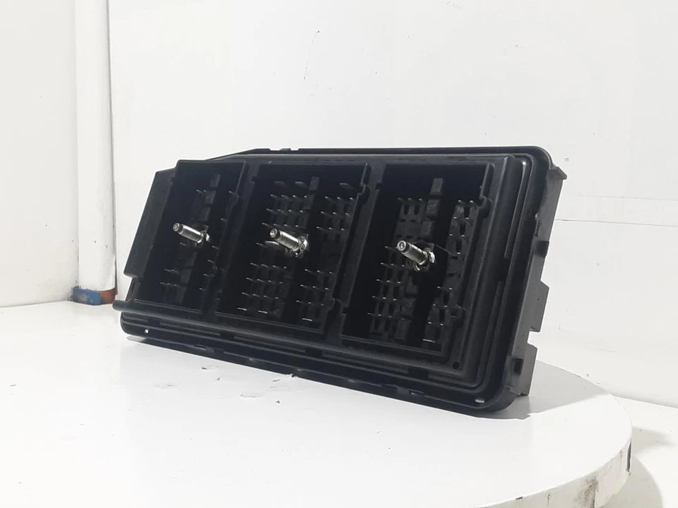 07185D Caja Reles/Fusibles para CHEVROLET CAPTIVA 2.0 VCDI LT 2007 3431630 - Imagen 2 de 4
